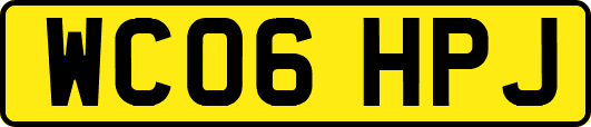 WC06HPJ
