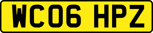 WC06HPZ