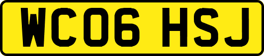 WC06HSJ