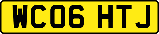 WC06HTJ