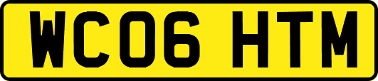 WC06HTM