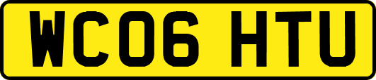 WC06HTU