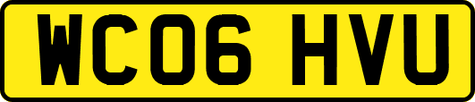 WC06HVU