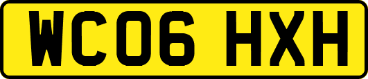 WC06HXH