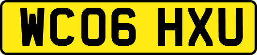 WC06HXU