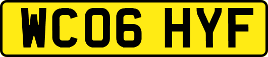 WC06HYF