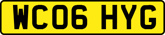 WC06HYG