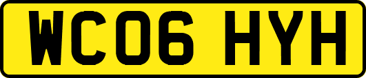 WC06HYH