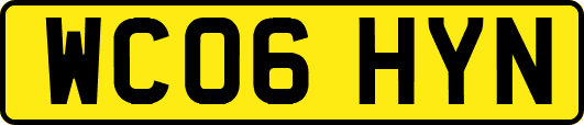 WC06HYN