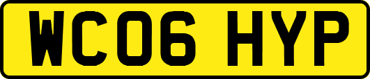 WC06HYP