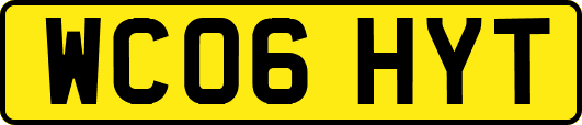WC06HYT