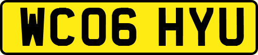 WC06HYU