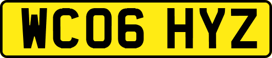 WC06HYZ