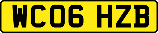 WC06HZB