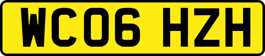 WC06HZH