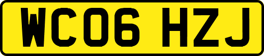 WC06HZJ