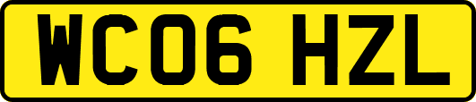 WC06HZL