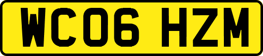WC06HZM