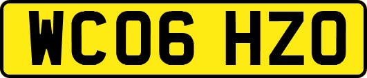 WC06HZO