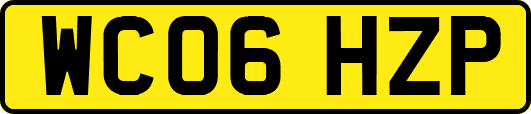 WC06HZP