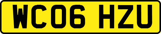 WC06HZU
