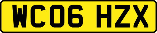 WC06HZX