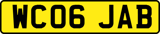 WC06JAB