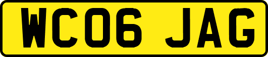 WC06JAG