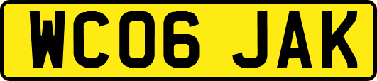 WC06JAK