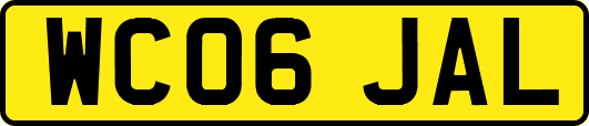 WC06JAL