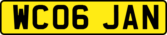 WC06JAN