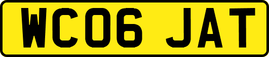 WC06JAT
