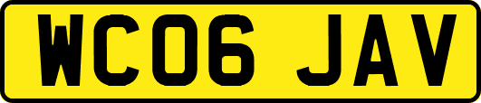 WC06JAV