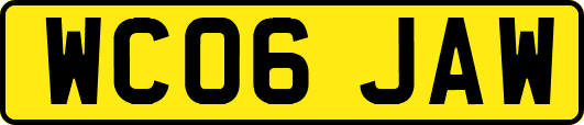 WC06JAW