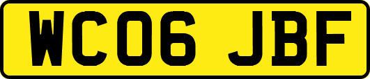 WC06JBF