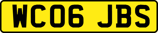 WC06JBS
