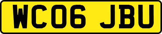 WC06JBU