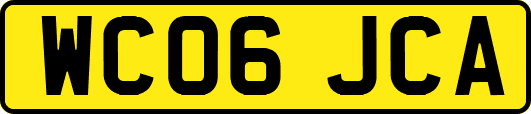 WC06JCA