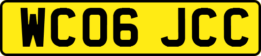 WC06JCC