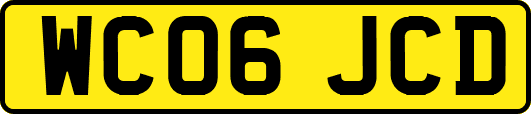 WC06JCD