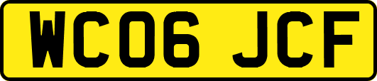 WC06JCF