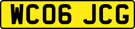 WC06JCG
