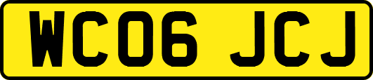 WC06JCJ