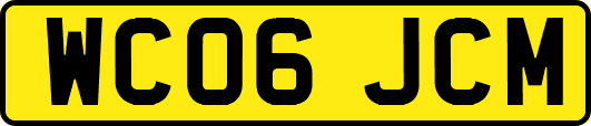 WC06JCM