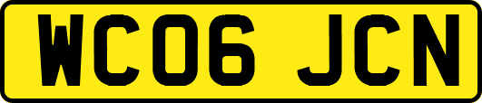 WC06JCN