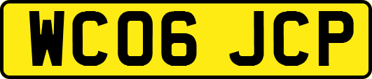 WC06JCP