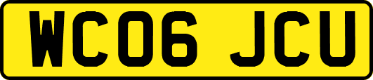 WC06JCU