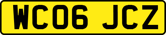 WC06JCZ