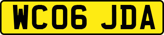 WC06JDA