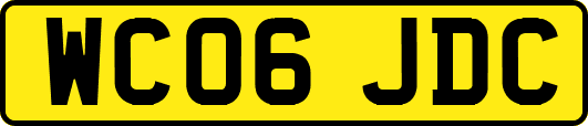 WC06JDC